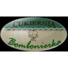 CUKIERNIA BOMBONIERKA