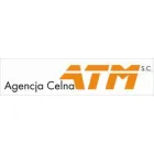 AGENCJA CELNA ATM S.C.