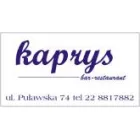 KAPRYS