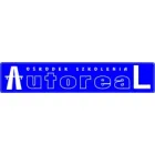 OŚRODEK SZKOLENIA AUTOREAL