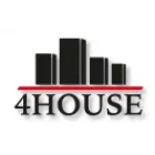 4 HOUSE ANNA CHOJNACKA