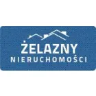 ŻELAZNY NIERUCHOMOŚCI