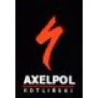 AXELPOL