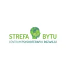 STREFA BYTU - CENTRUM PSYCHOTERAPII I ROZWOJU