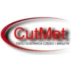 CUTMET WOJCIECH DOBRANOWSKI