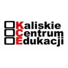 KALISKIE CENTRUM EDUKACJI