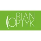 RIAN OPTYK S.C.