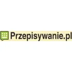 PRZEPISYWANIE.PL NAGRAŃ I TEKSTÓW