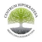 CENTRUM HIPOKRATESA - MEDYCYNA INTEGRACYJNA