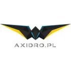 AXIDRO