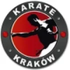 KRAKOWSKI KLUB KARATE TRADYCYJNEGO