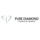 PURE DIAMOND