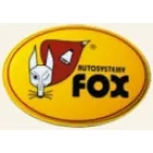 FOX-RZESZÓW
