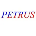 PETRUS PIOTR MAZIARCZYK