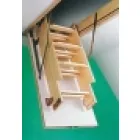 SCHODY STRYCHOWE LUBLIN MONTAŻ 505693868