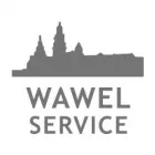 WAWEL SERVICE