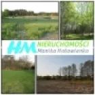 HM NIERUCHOMOŚCI MONIKA HOŁOWIENKO