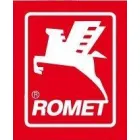 ROMET