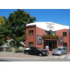 24H EDEN ZAKŁAD USŁUG POGRZEBOWYCH