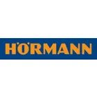 HÖRMANN POLSKA SP. Z O.O.