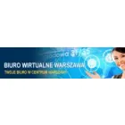 BIURO WIRTUALNE WARSZAWA