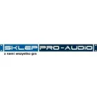 SKLEP PRO-AUDIO
