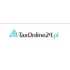TAXONLINE24.PL