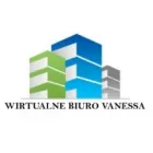 WIRTUALNE BIURO POZNAŃ VANESSA