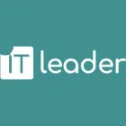 IT LEADER