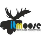 ITMOOSE TECHNOLOGIE INFORMATYCZNE