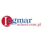 AGENCJA USŁUG LINGWISTYCZNYCH LOGMAR