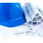 SIERANT-PROJEKTOWANIE , PROJEKTOWANIE SIECI I INSTALACJI SANITARNYCH