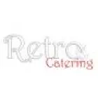 RETRO CATERING