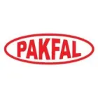 PAKFAL W.HYLA T.OSTROWSKI SP.J.