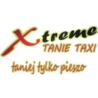 XTREME TAXI
