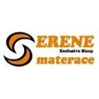 MATERACE SERENE EXLUSIVE SLEEP