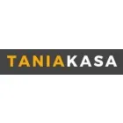 TANIAKASA