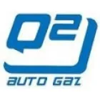 Q2 AUTO GAZ