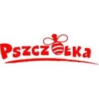 PSZCZÓŁKA - WSZYSTKO DO CHRZTU