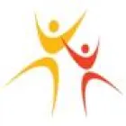 ZDROWULKA - SALON ZDROWIA I MODELOWANIA SYLWETKI SLENDER LIFE I ROLLETIC