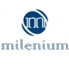 MILENIUM CEZARY SOBIESKI