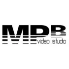MPB VIDEO STUDIO