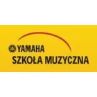 SZKOŁA MUZYCZNA YAMAHA