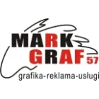 MARKGRAF57 GRAFIKA REKLAMA USŁUGI