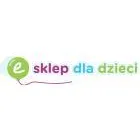 ESKLEP DLA DZIECI - SKLEP INTERNETOWY DLA NIEMOWLĄT