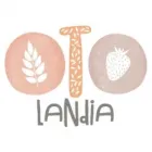 OTOLANDIA
