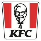 KFC GALAXY WARSZAWA