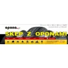 OPONA PL