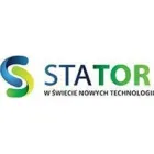 STATOR PIOTR WOJTASIK
