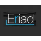 ERIAD - ZAOPATRZENIE BIUR